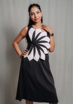 The Petal Noir